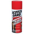 Scotchgard 10 oz.Transparent Fabric Protector SC7647